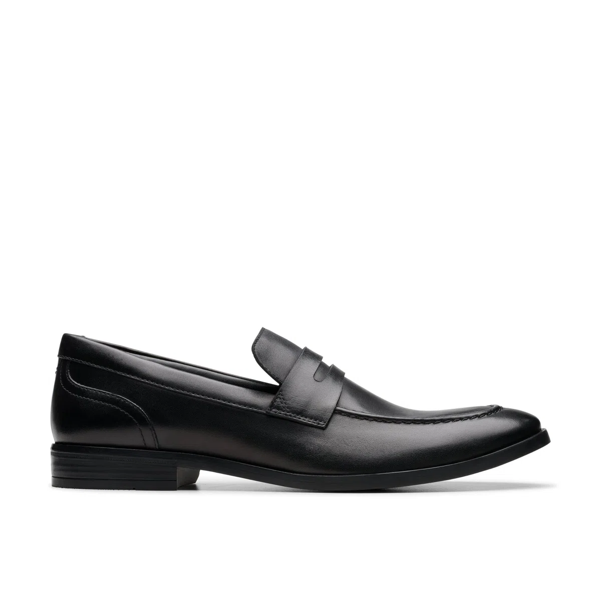 Clarks Brandon Step -Uomo