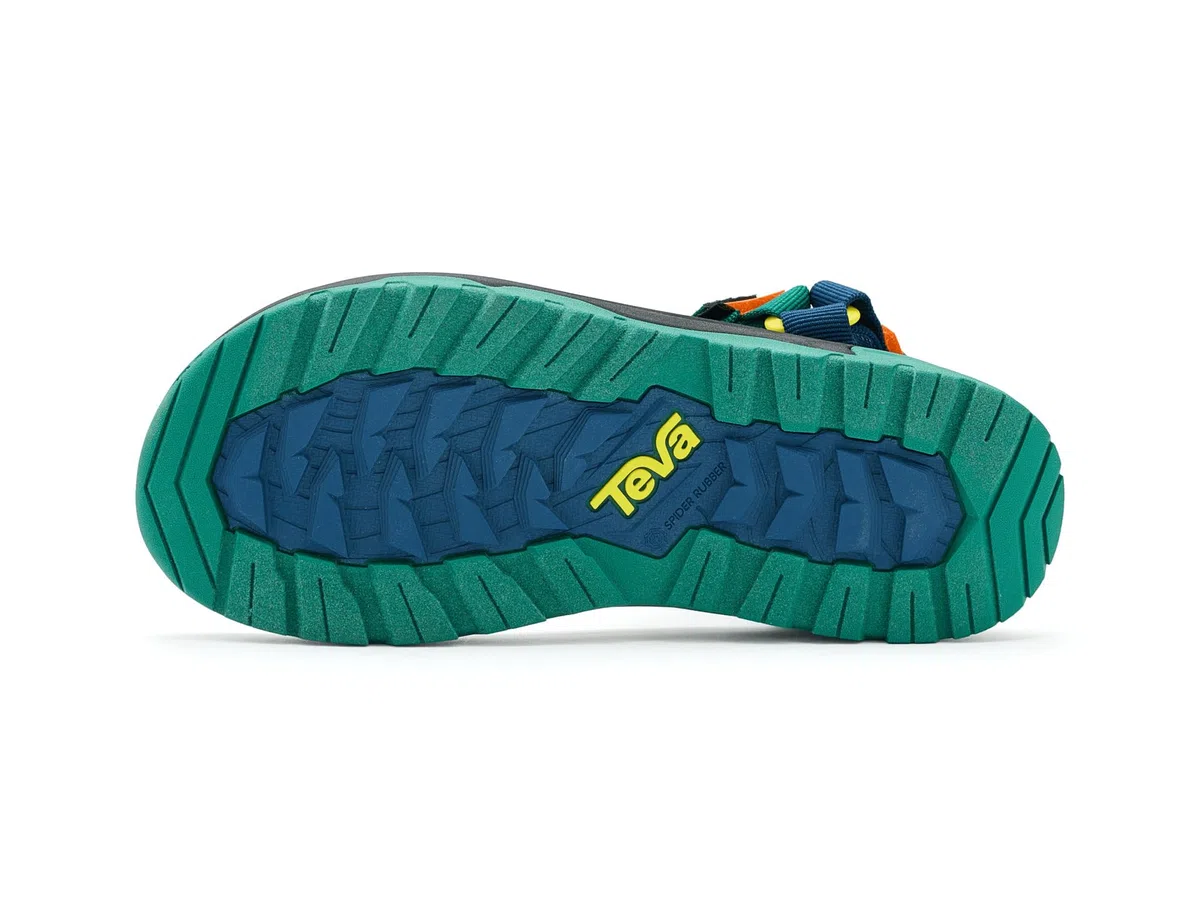 Teva C Hurricane Xlt J Bcm 31 EU
