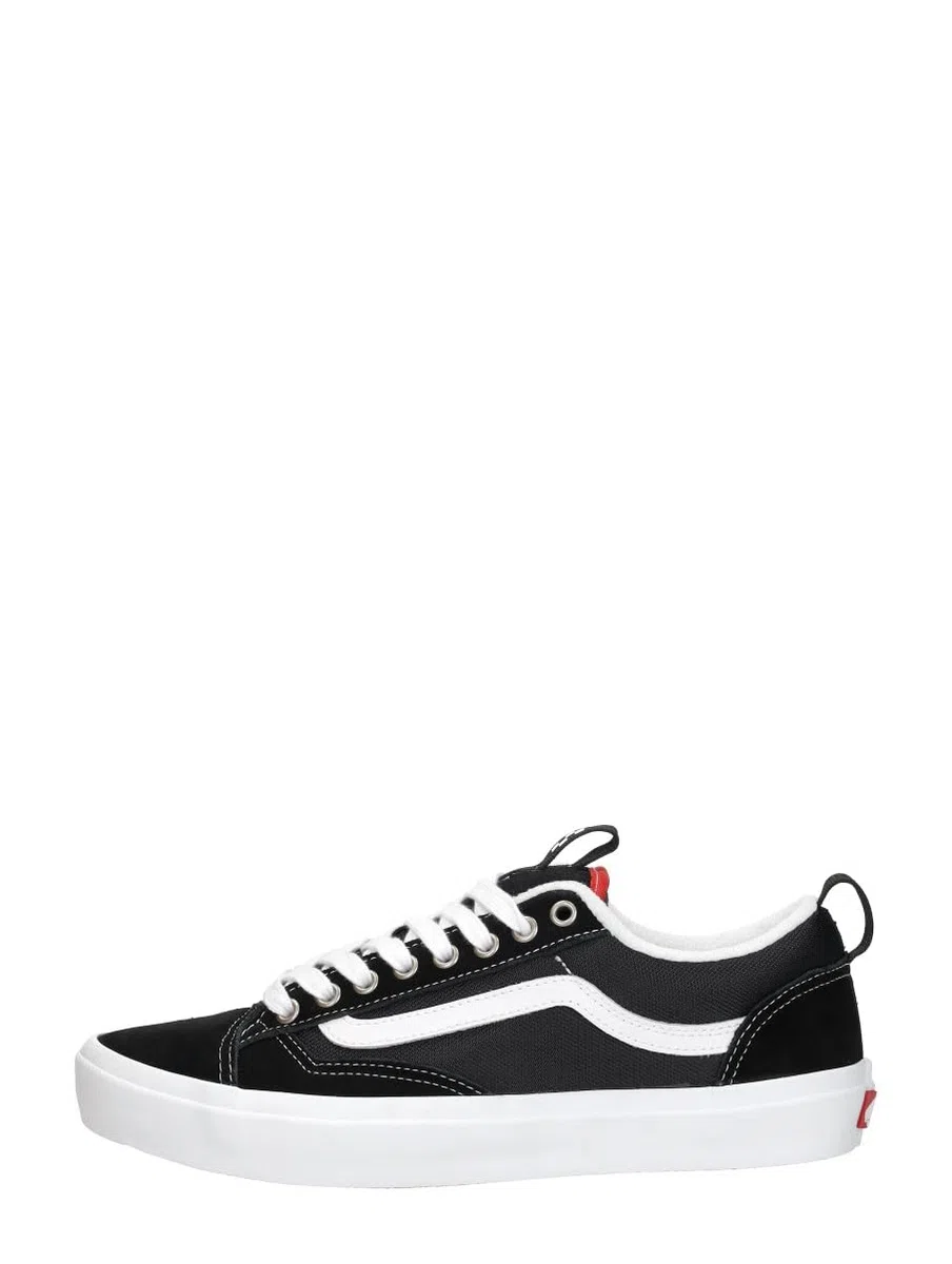 Vans Skate Old