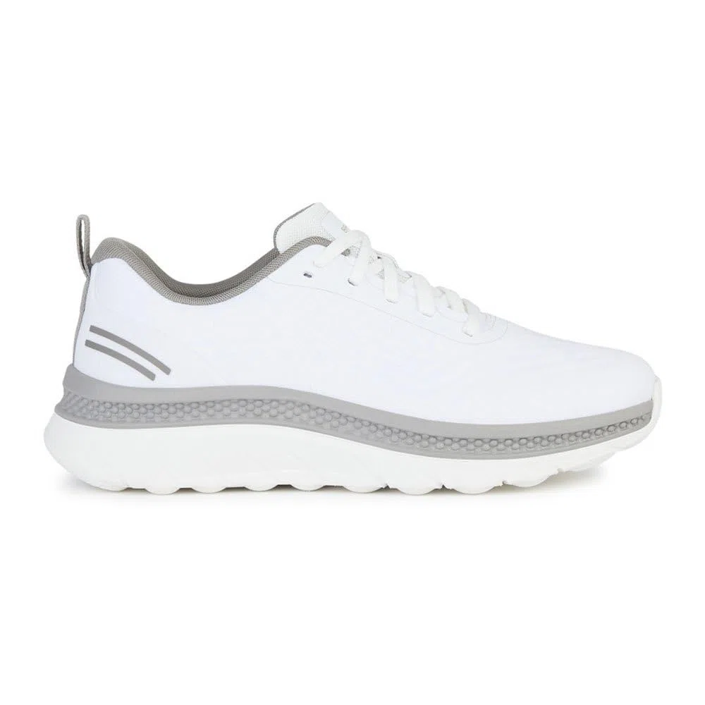 Geox U Spherica Actif X A Scarpe da GinnasticaUomo