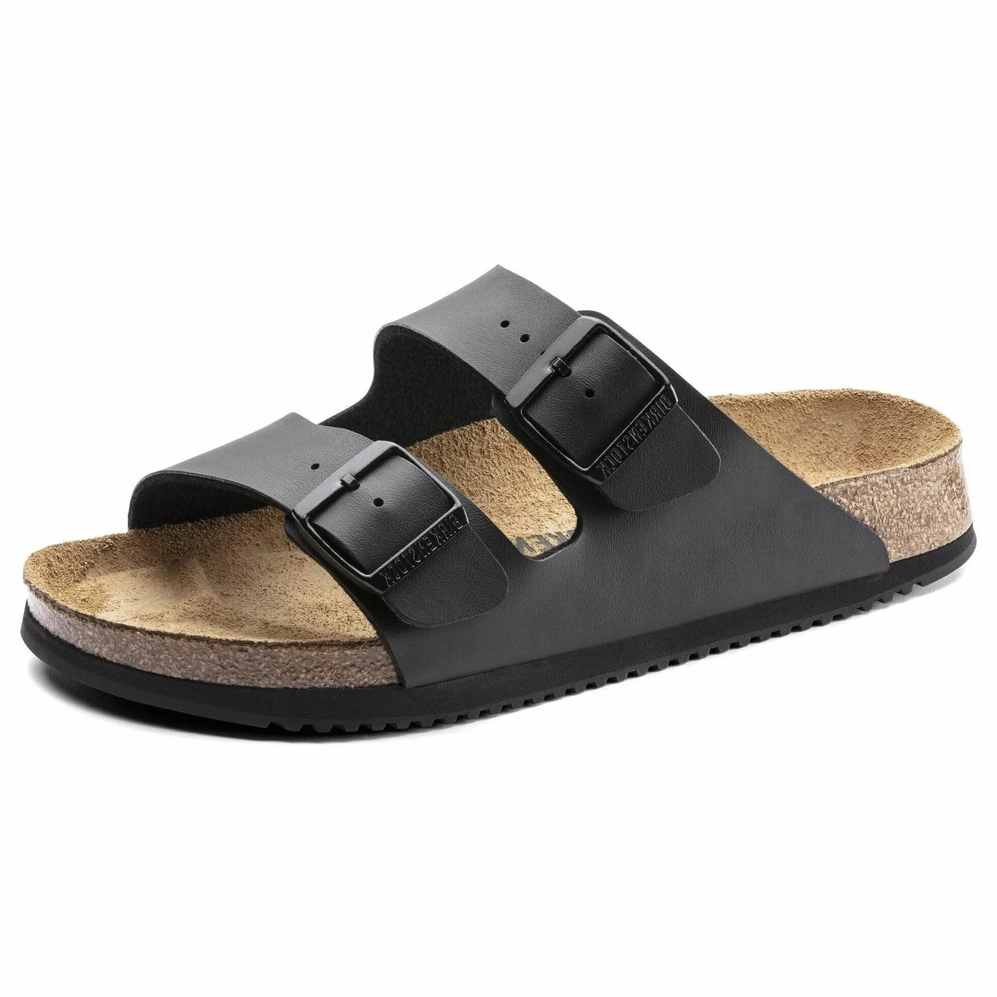 Birkenstock Sandali Arizona Eva