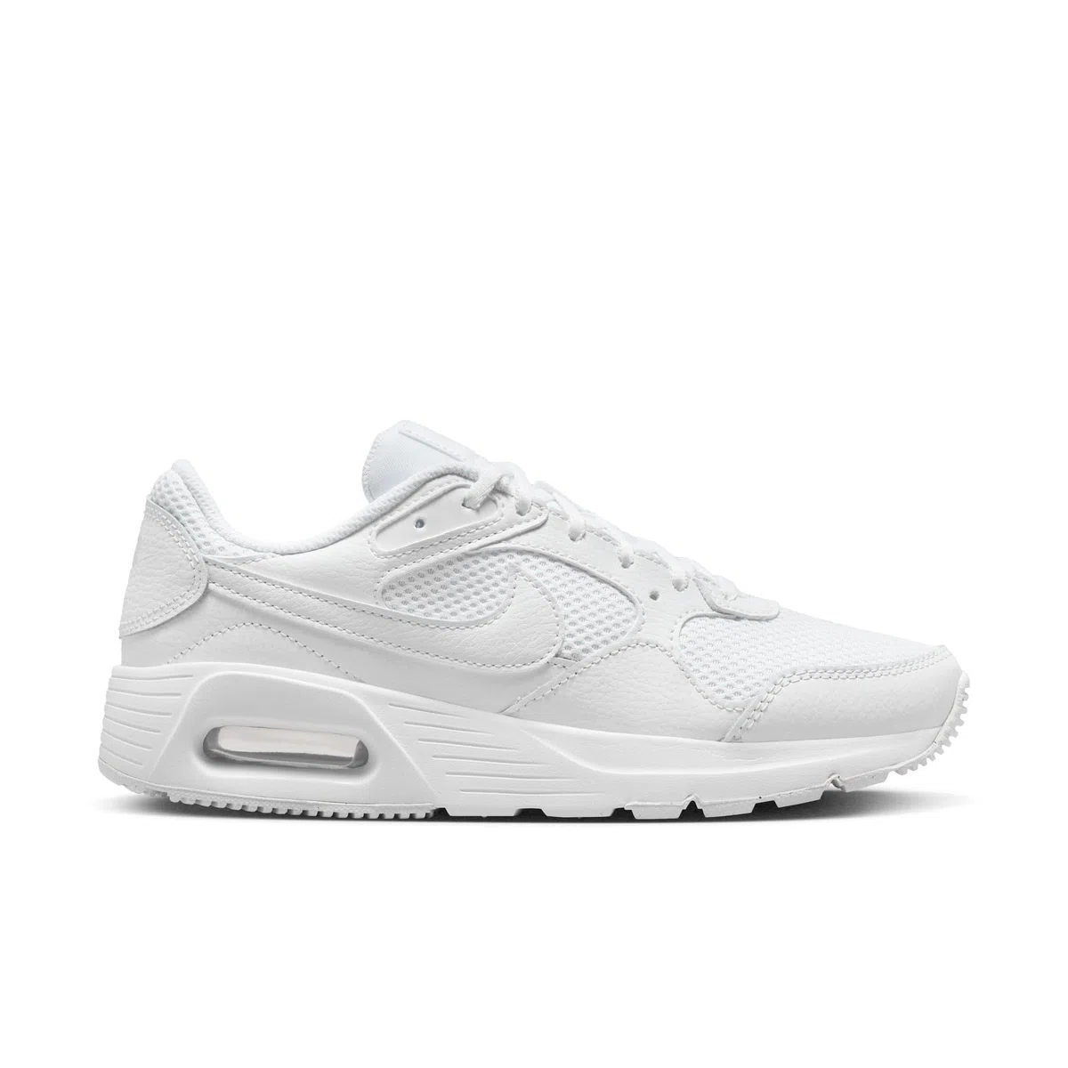 Nike Fz2649-001 ScarpaDonna