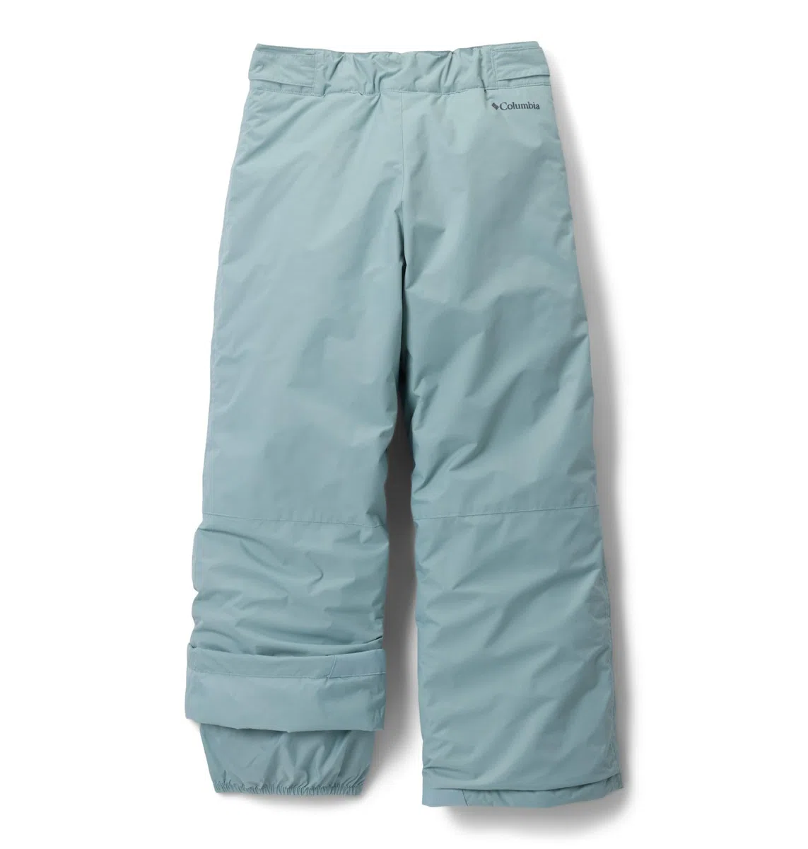 Columbia Girl's Starchaser Peak™ III Pant Ski Trousers