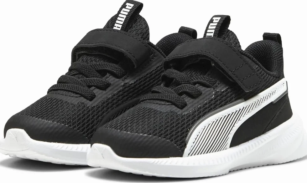 Puma Flyer 3 AC+ Inf Scarpe da ginnastica Bimbi 0-24