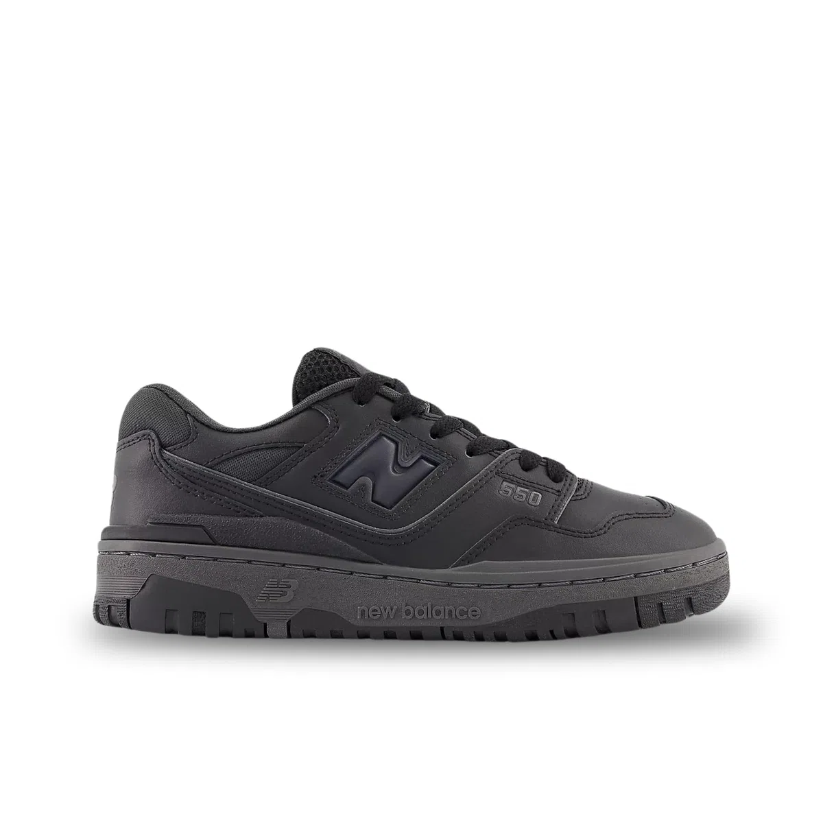New Balance 550 SneakerBambini e Ragazzi
