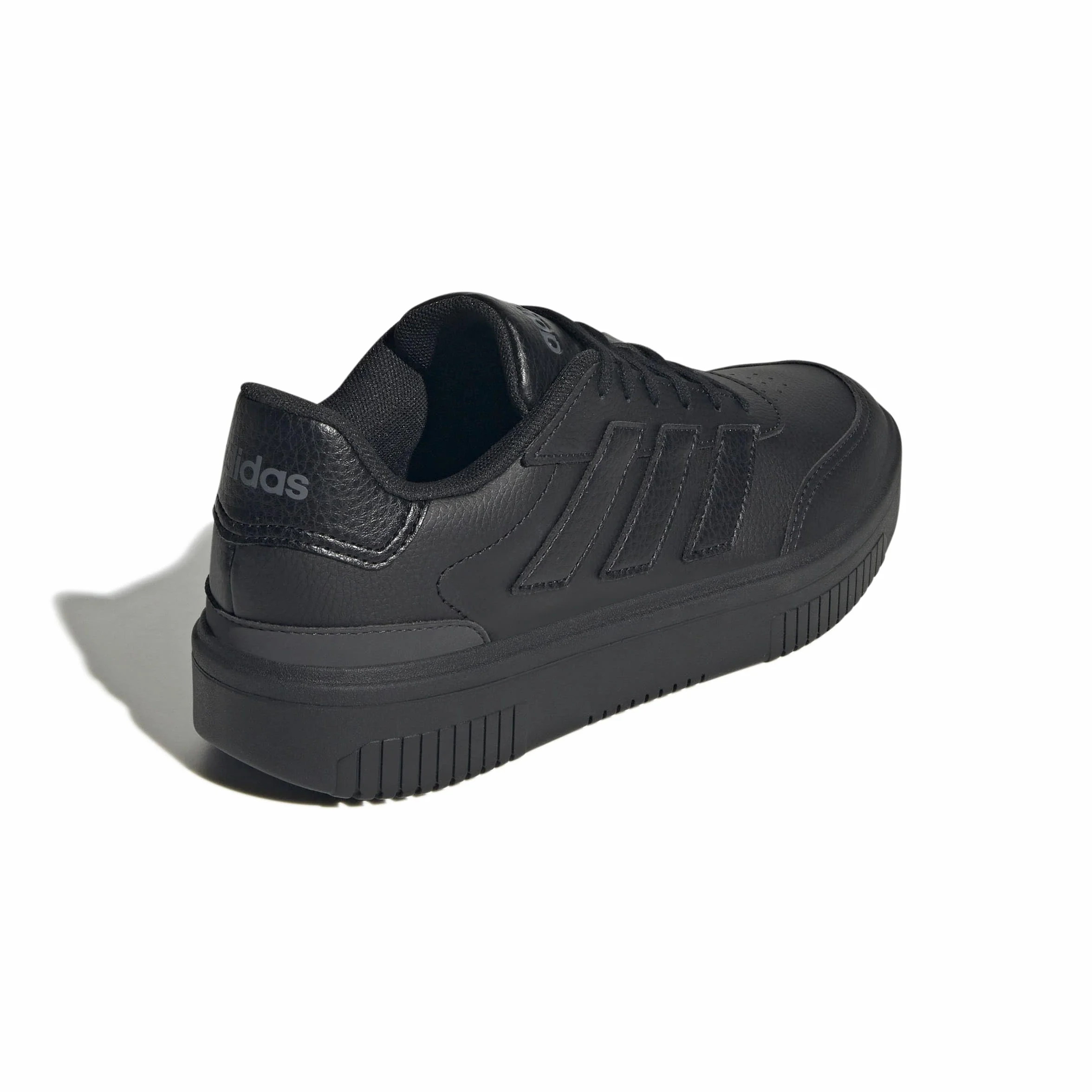 Adidas Courtblock Shoes Scarpe da ginnasticaDonna