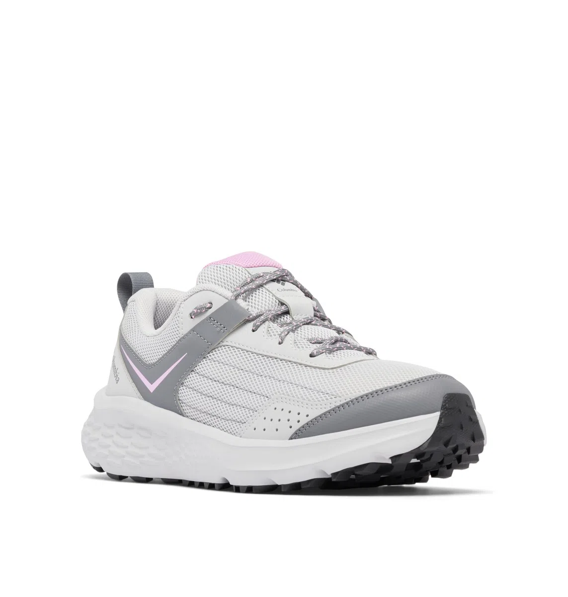 Columbia Vertisol Trail, Scarpe da Trekking Basse Donna