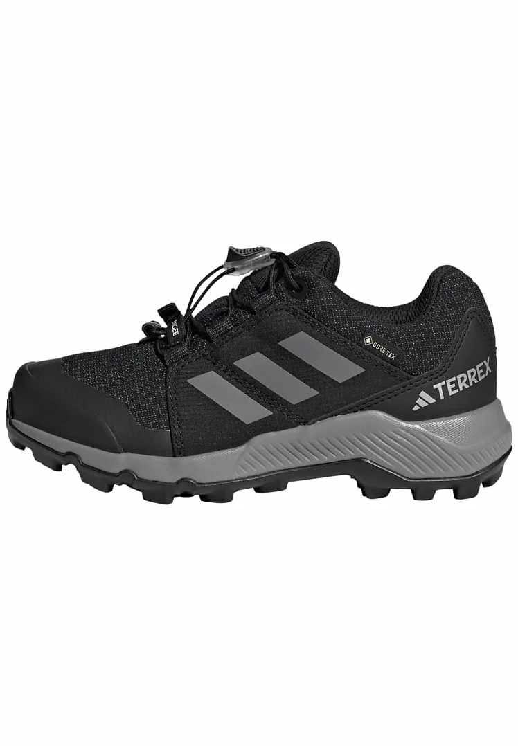 adidas Terrex Gore-Tex Hiking SneakersUnisex - Bambini e Ragazzi