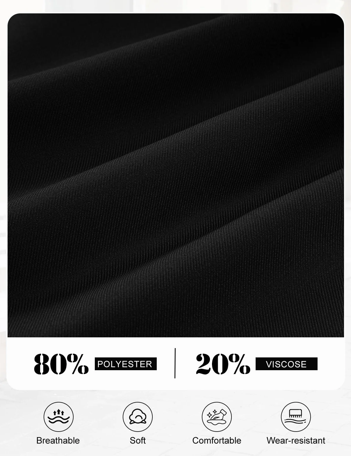 Pantaloncini Donna Estivi Larghi Bermuda Pantaloni Corti Vita Elastica a Vita Alta Pantaloncini Gamba Larga Tinta Unita Shorts Casual Lavoro con Tasche