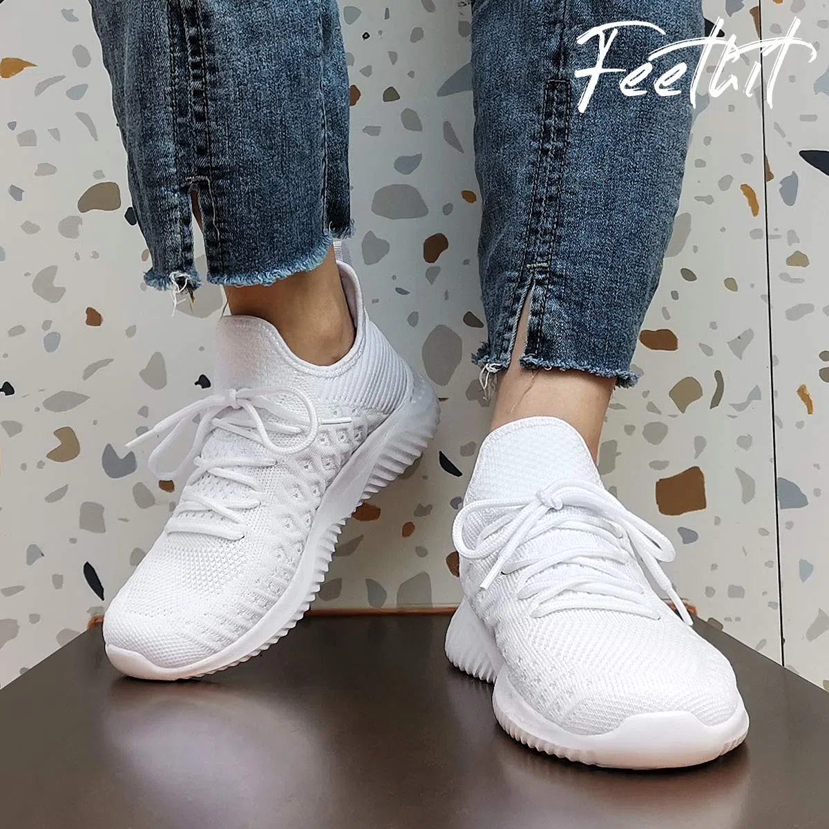 Feethit