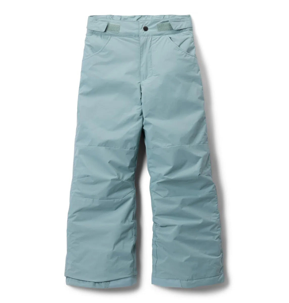 Columbia Girl's Starchaser Peak™ III Pant Ski Trousers