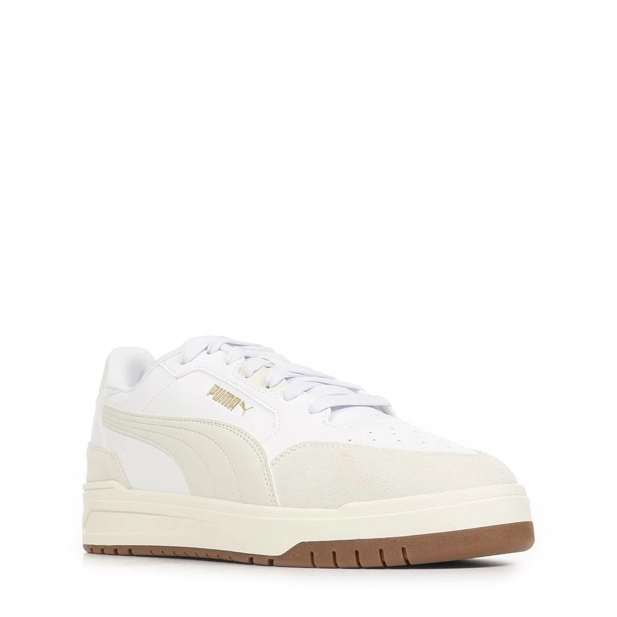 Puma Shuffle Downtown Og Scarpe da ginnasticaUnisex - Adulto