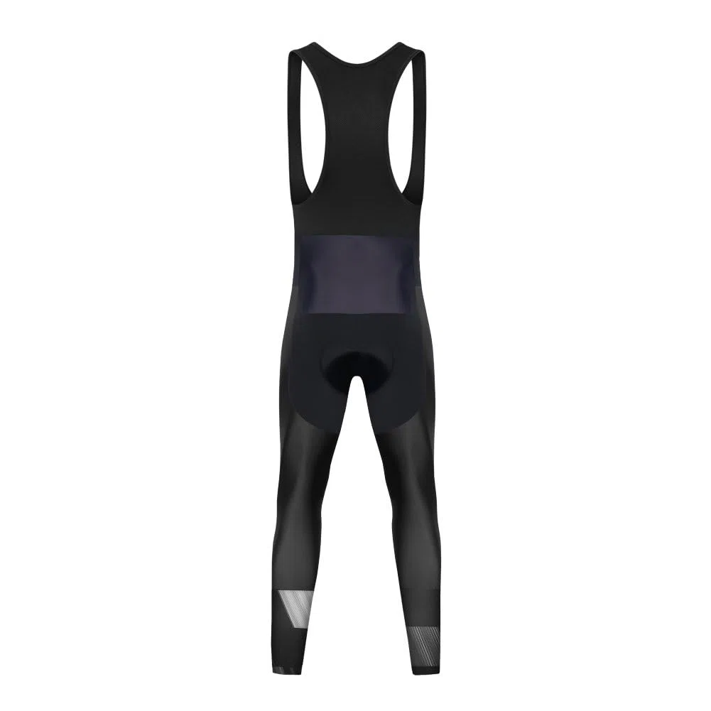 UGLY FROG 2024 Completo Ciclismo Abbigliamento Set Donna Inverno Termico Vello Maniche Lunghe Antivento 20D Bib Pantaloni