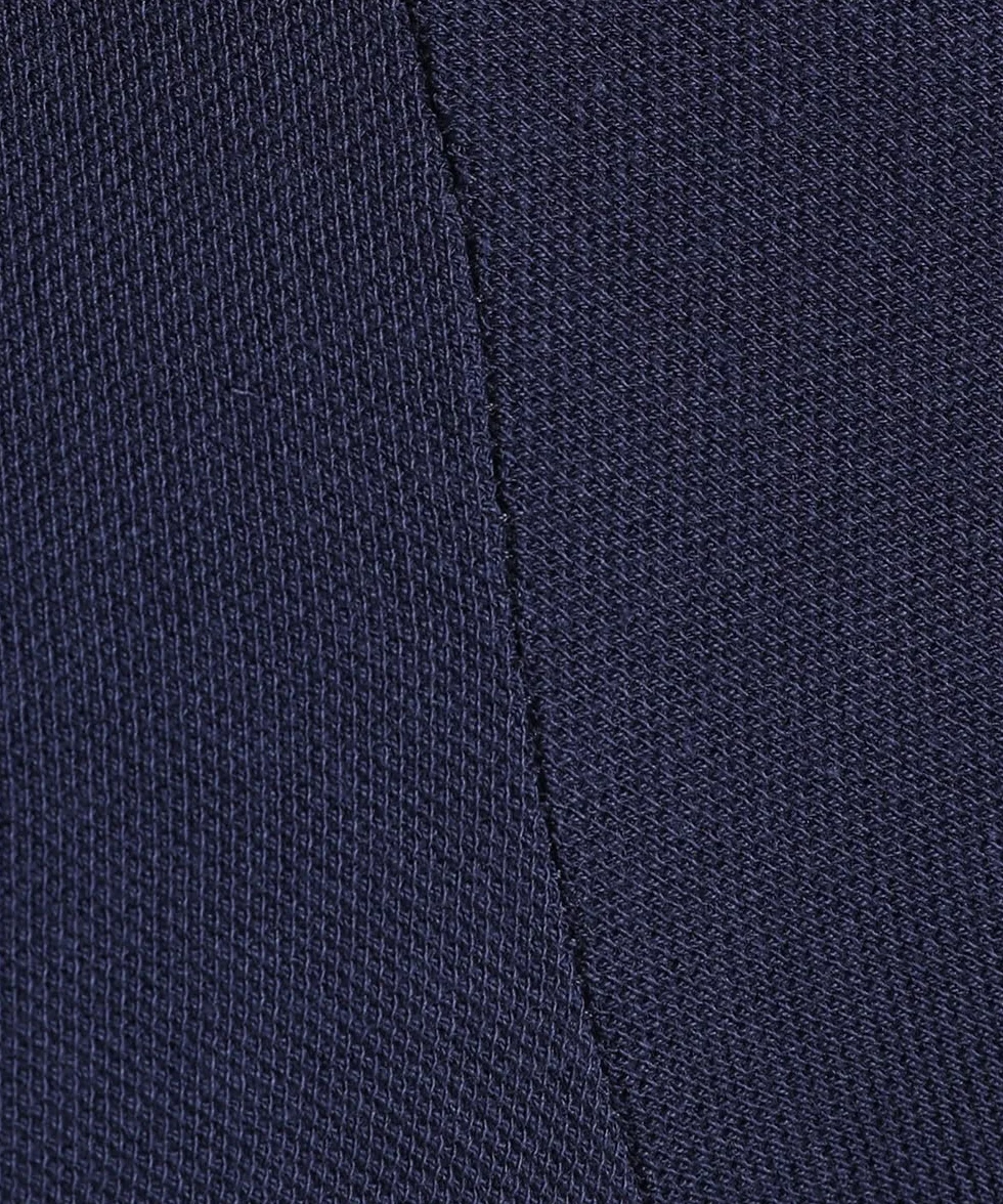 Puma Teamgoal Casuals Polo Unisex Adulto