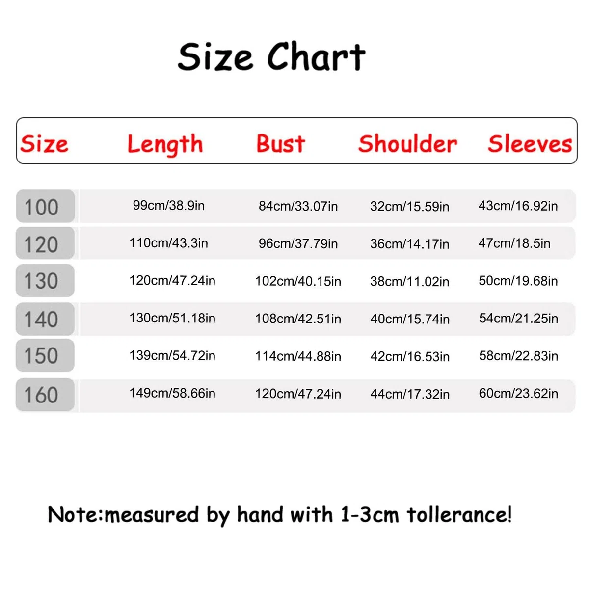 Nike Team Basketball Reversible Jersey 20 Canottiera Unisex - Bambini e Ragazzi