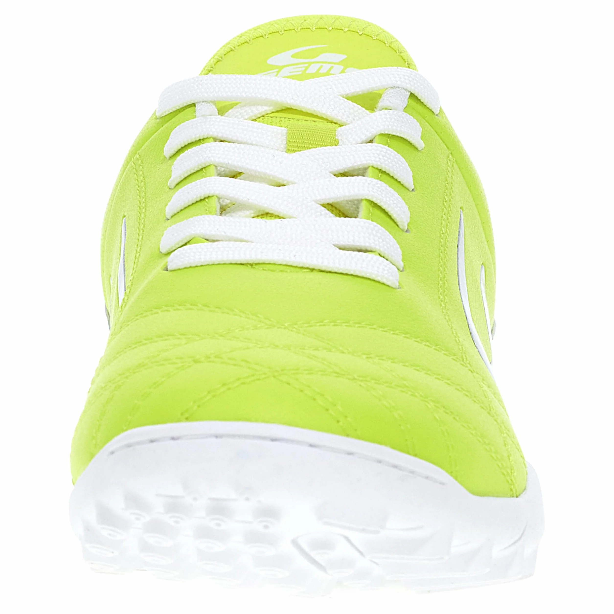 GEMS Torneo X Sneaker Uomo