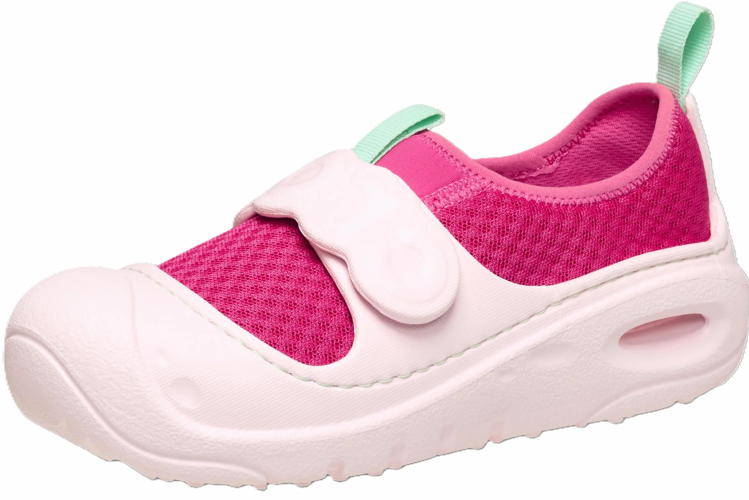 Crocs Sneaker Unisex Bambini e ragazzi 210620