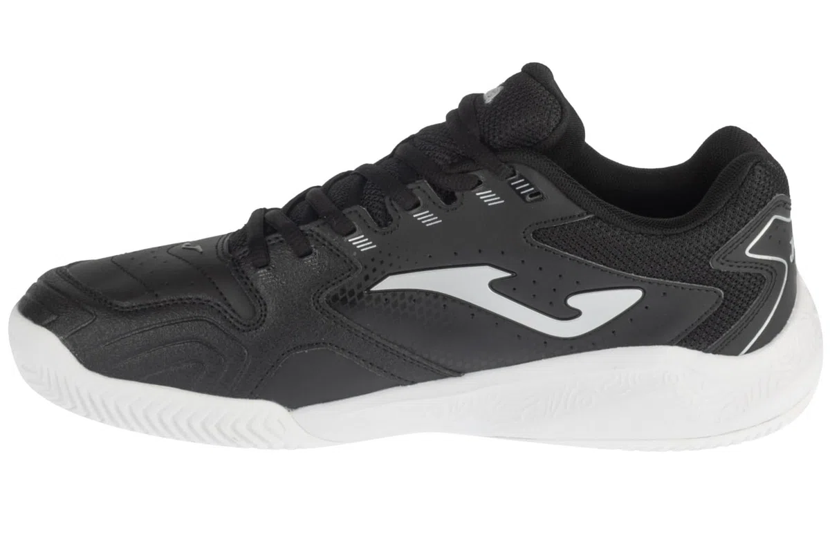 Joma Joma Scarpe da Padel, Scarpe da tennisUomo