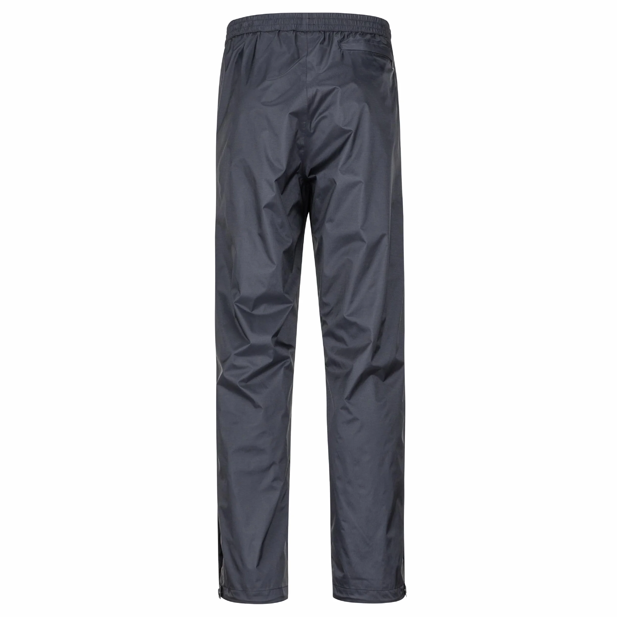 Marmot Precip Eco Pant Waterproof Trousers Uomo