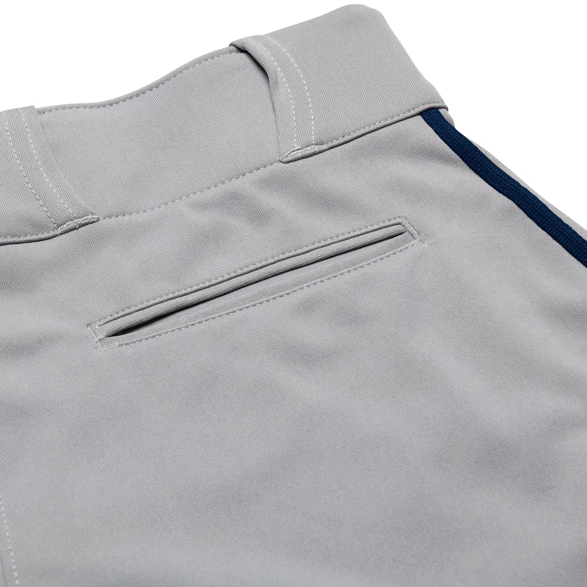 Champro Pantaloni Uomo