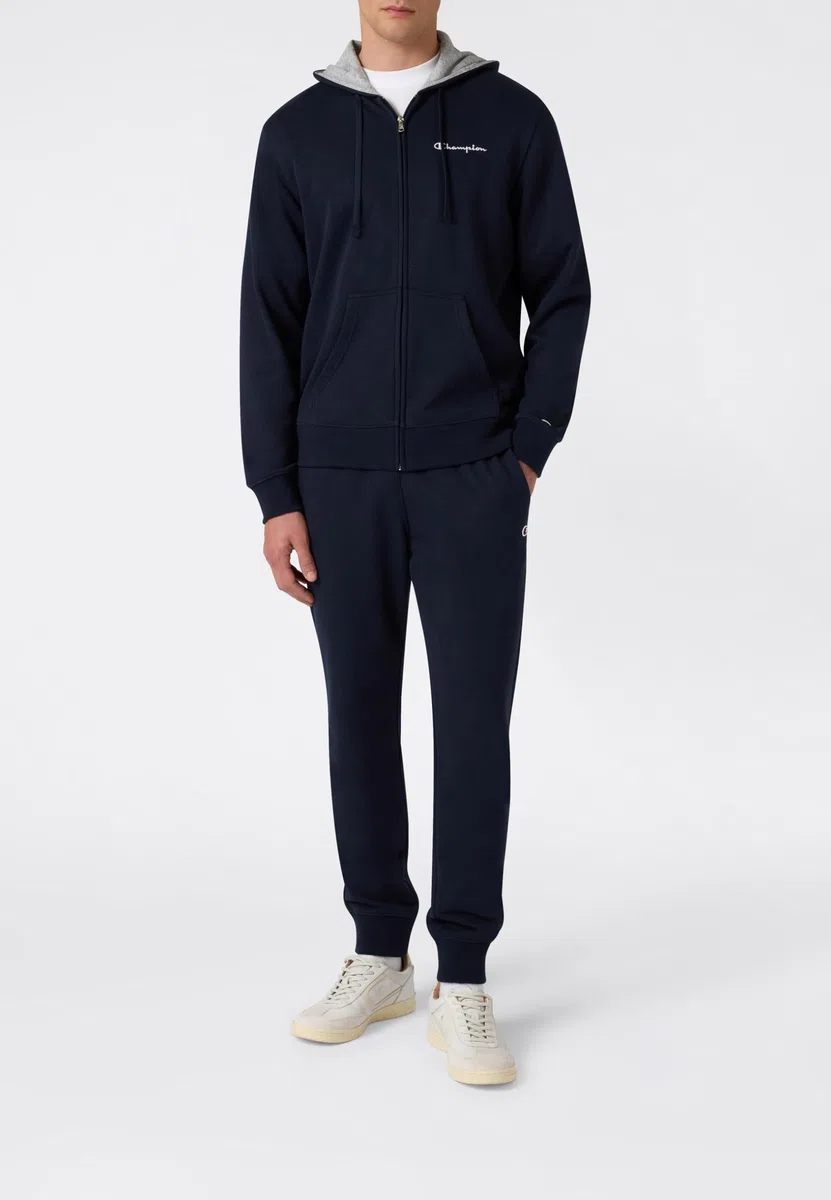 Champion Men-Sweatsuit Tuta Uomo