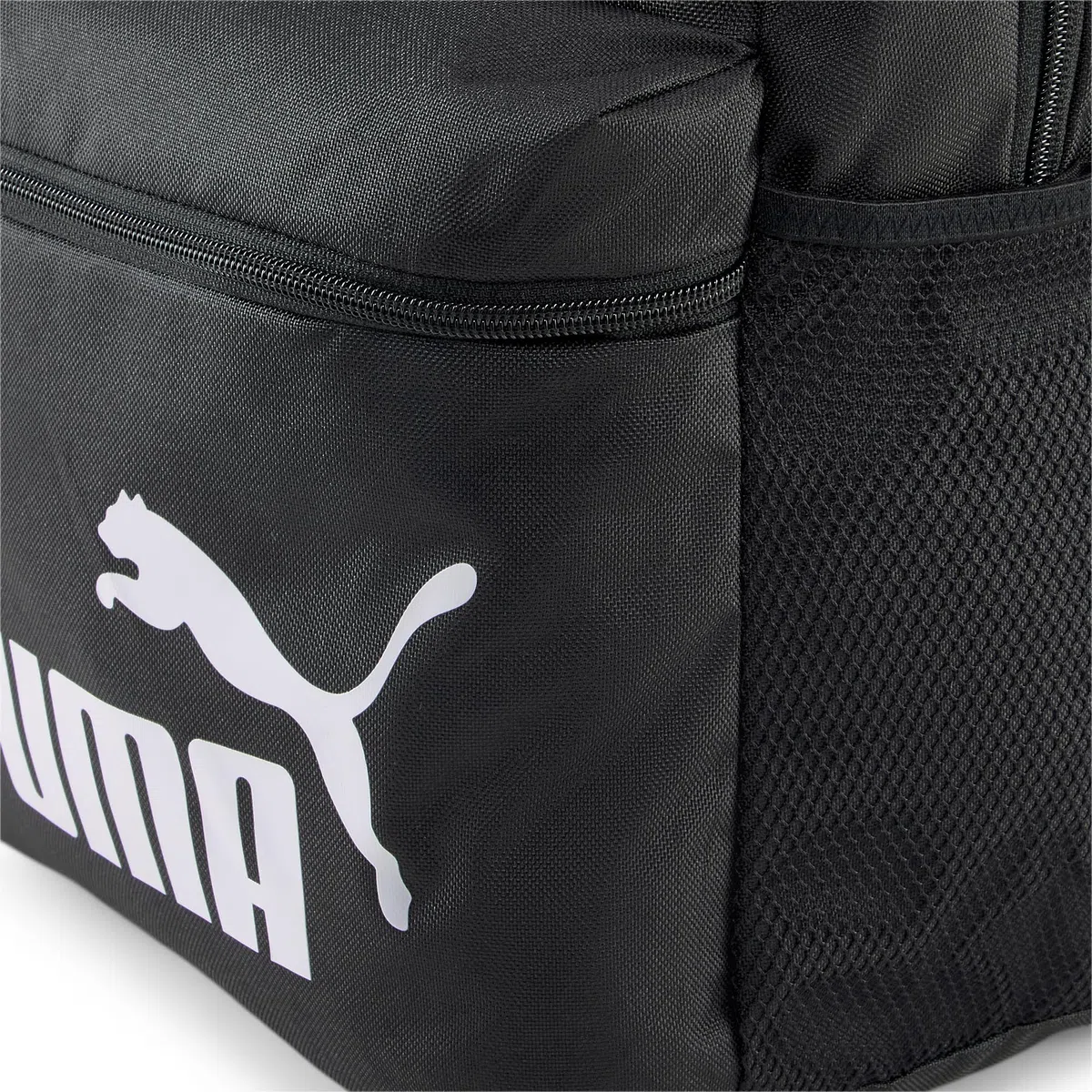 PUMA Zaino Phase