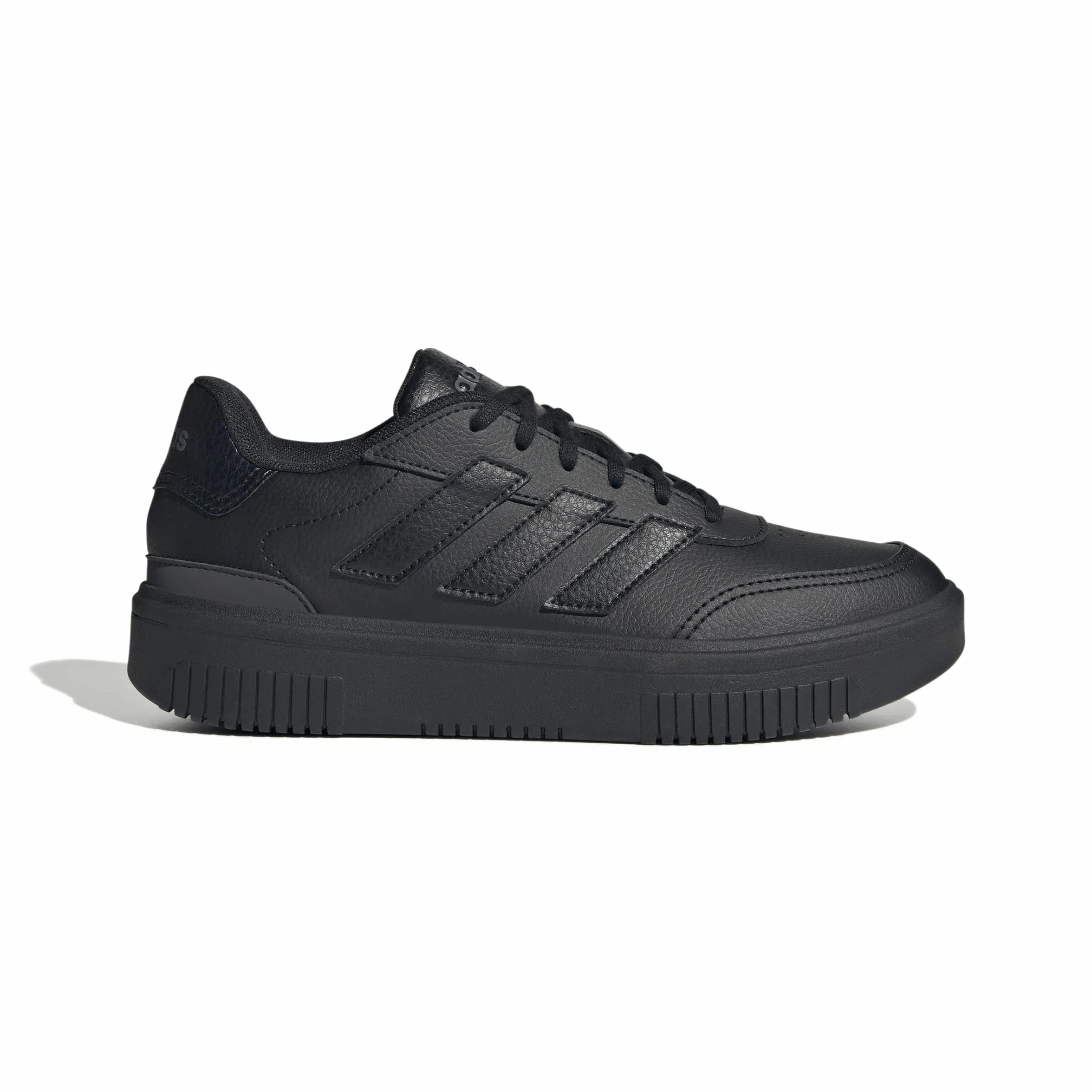 Adidas Courtblock Shoes Scarpe da ginnasticaDonna