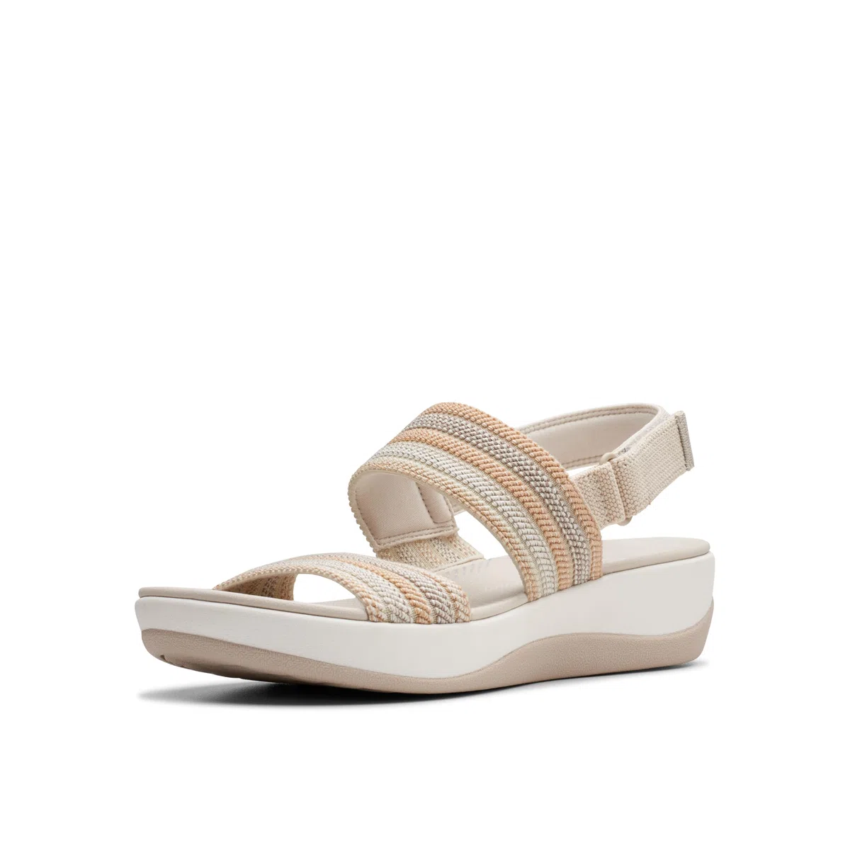 Clarks Arla Stroll, Sandali Donna