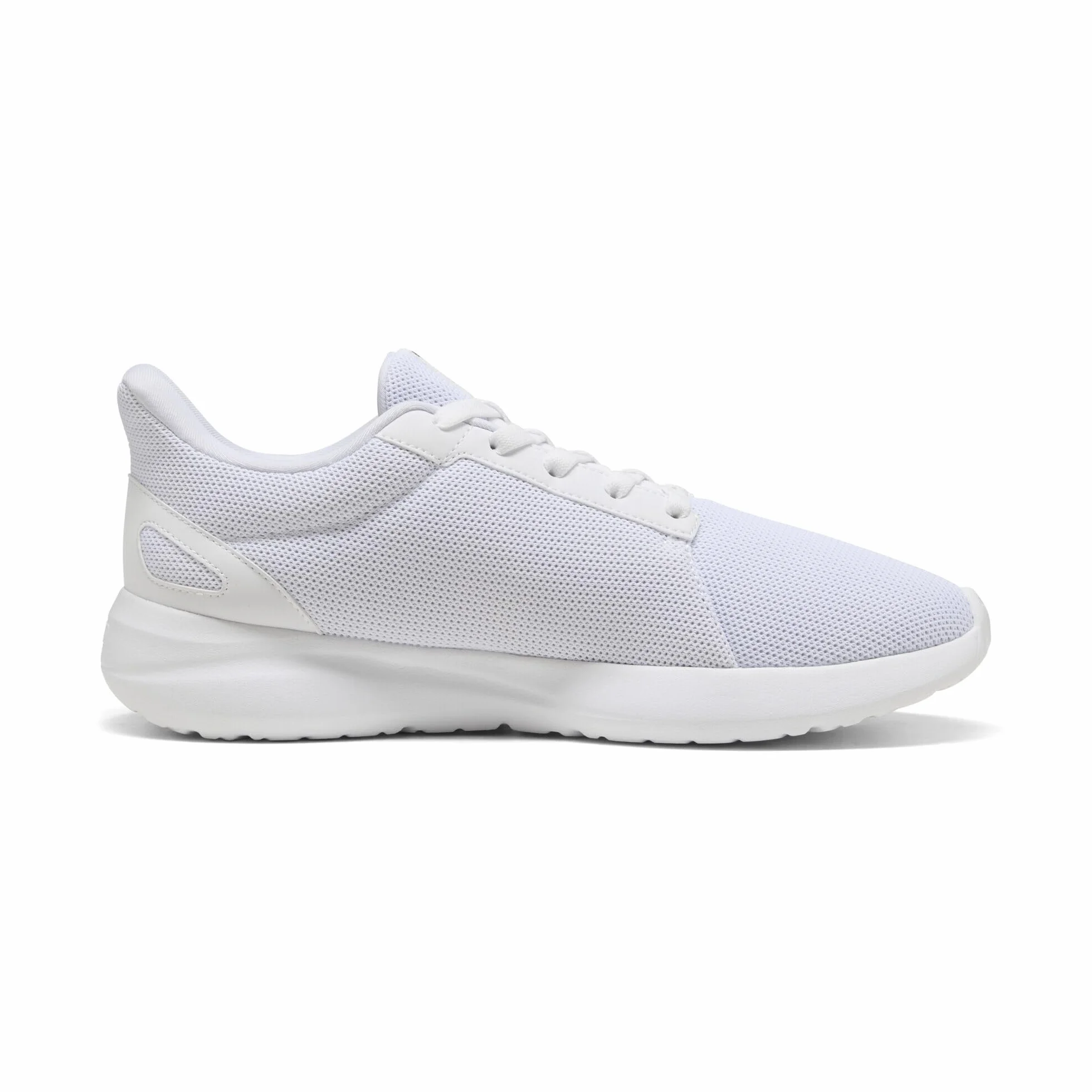 PUMA Softride Cosmic Lt Sliptech, Scarpe da Ginnastica Unisex-Adulto