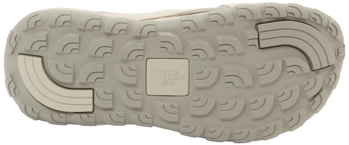 The North Face M Explore Camp Slide, Ciabatte Uomo
