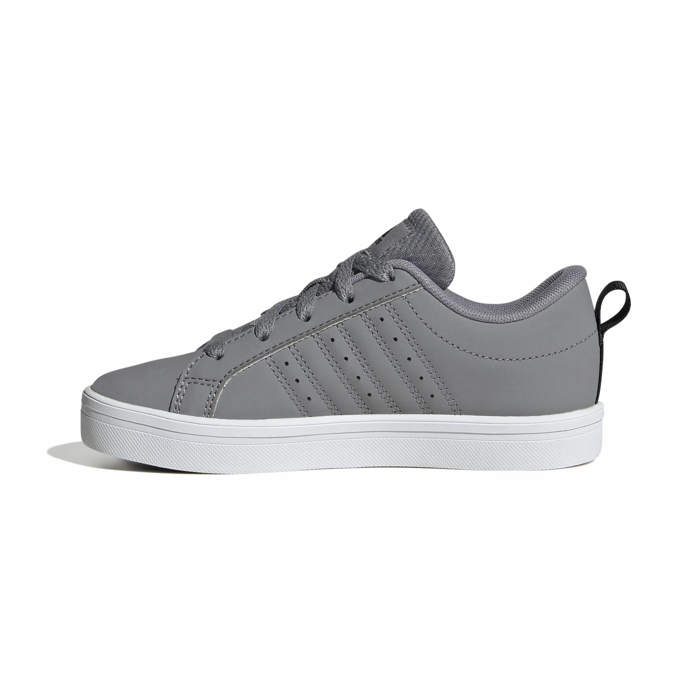adidas Kids VS Pace 2.0 Scarpe