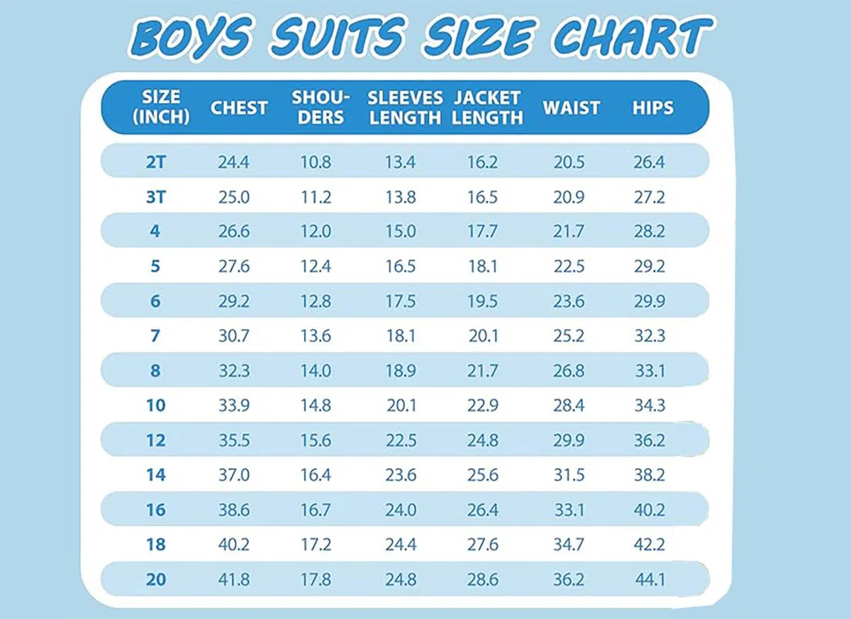 Completo da smoking per ragazzi, 3 pezzi, giacca in pile per bambini, formale, slim fit, in velluto, set per matrimoni, balli di fine anno