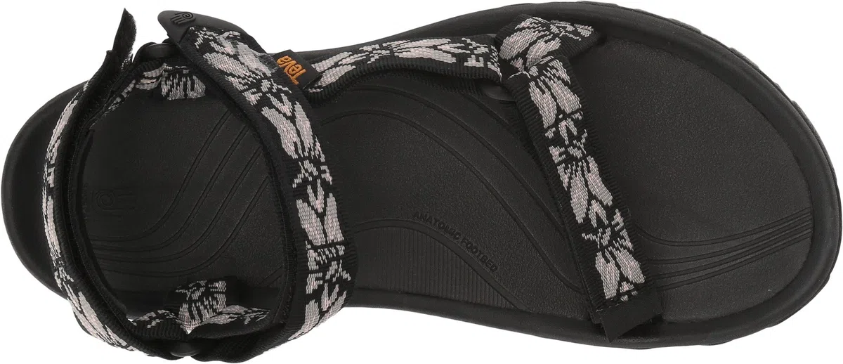 Teva Uragano 4 SandaliDonna
