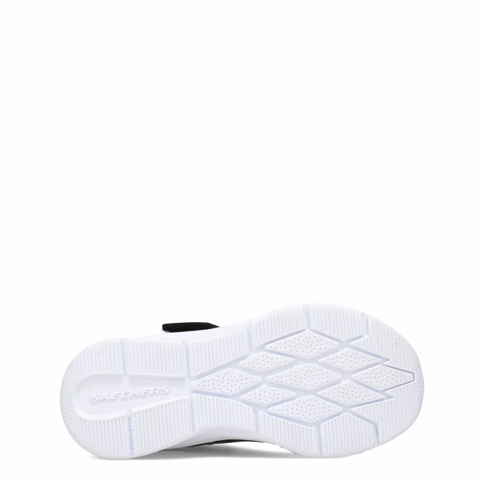 Skechers Microspec Texlor Sneaker Bambini e Ragazzi