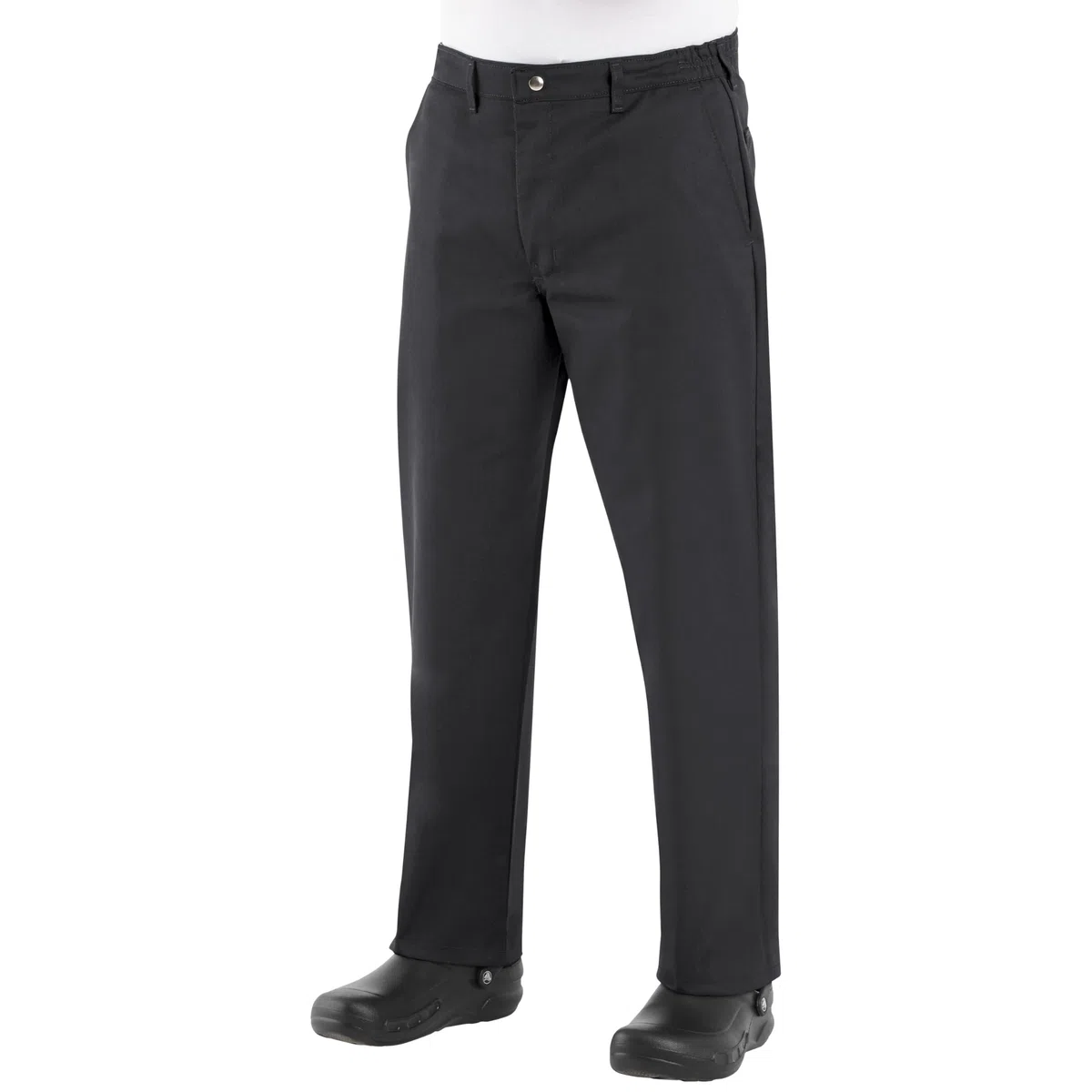 Chef Designs Pantaloni Rk Cook Uomo