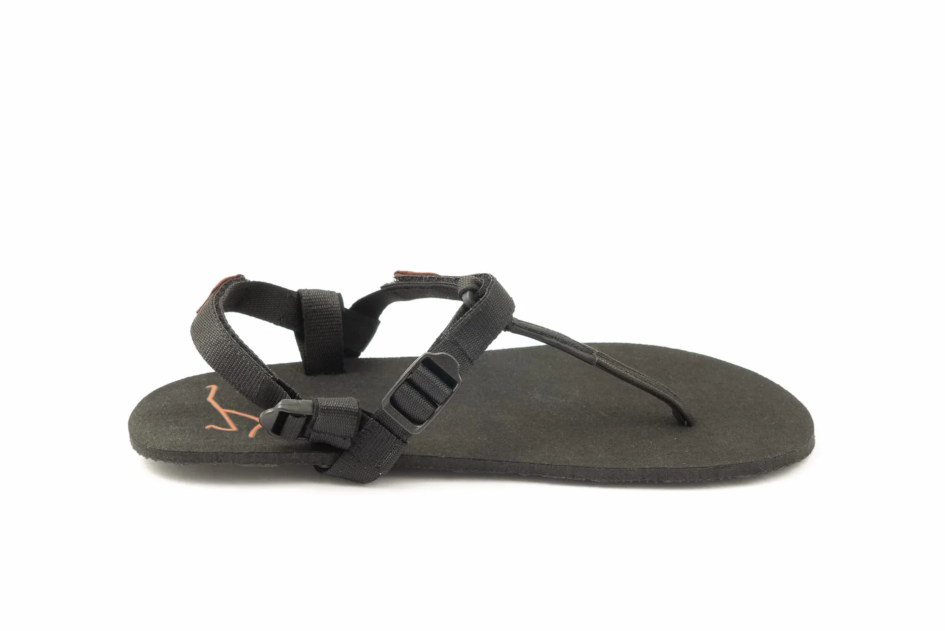 Simna Sandals