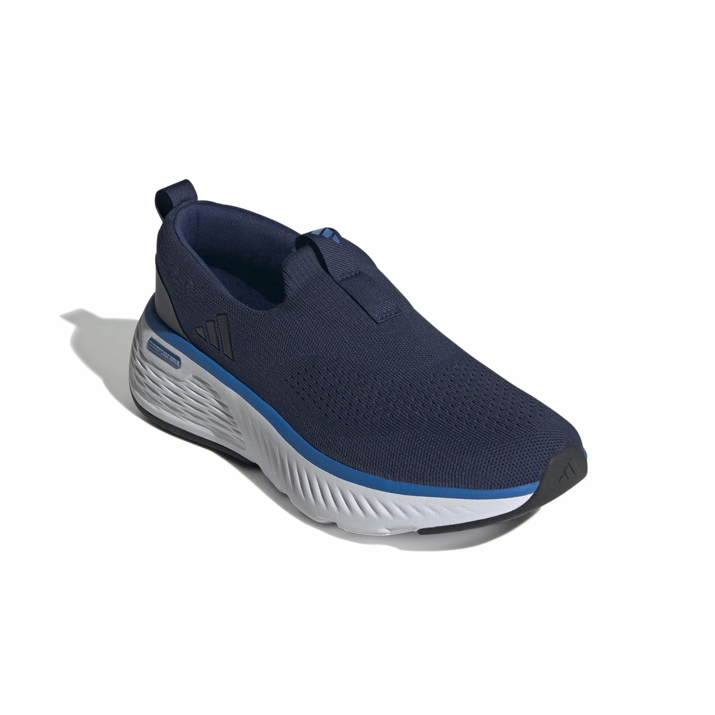 adidas Men Scarpe Cloudfoam Go Lounger