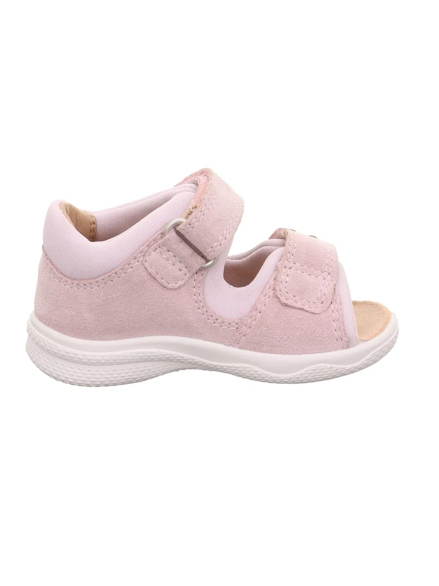Superfit Polly SandaliBambine e ragazze
