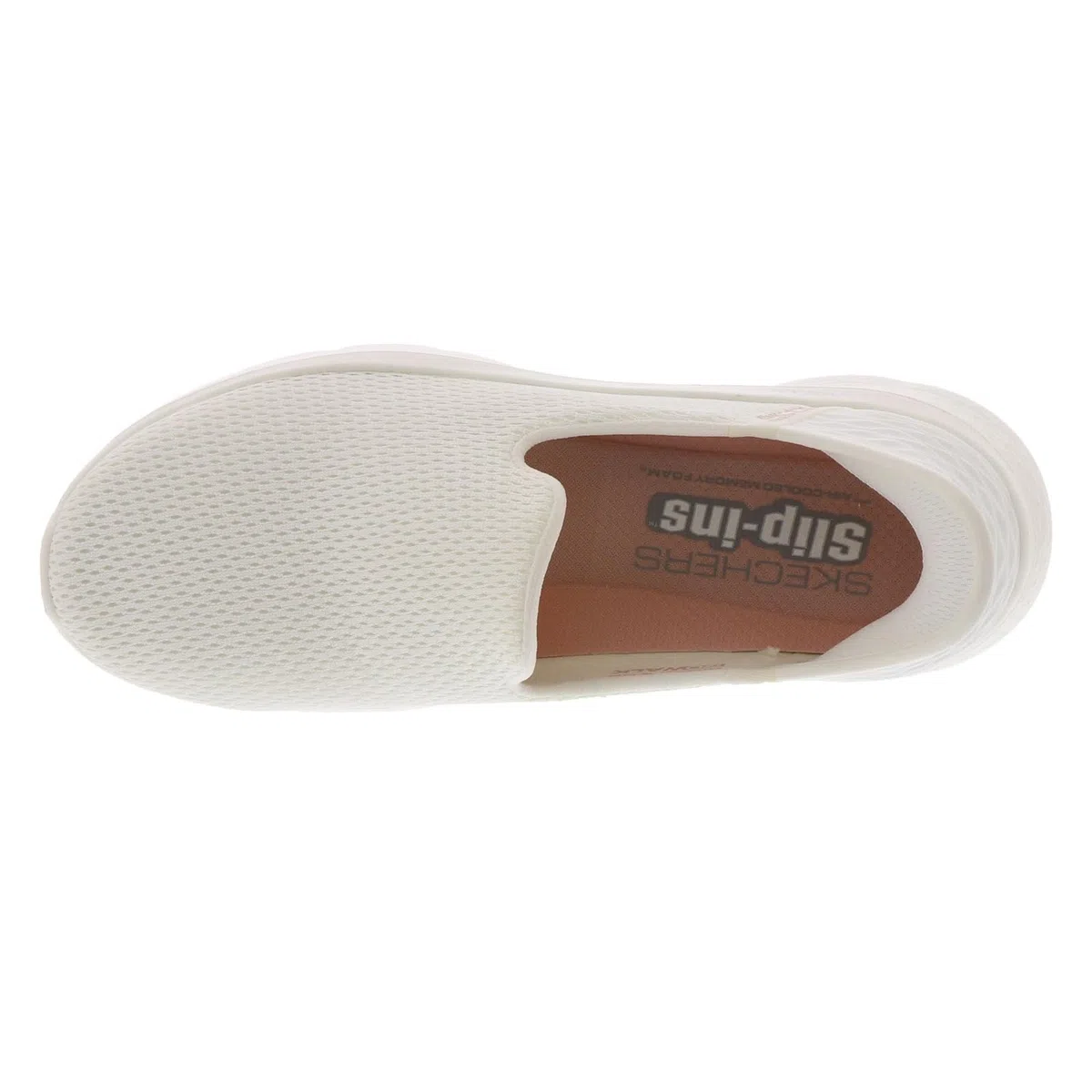Skechers Donna Go Walk Flex Relish Slip-in ALLENATRICE
