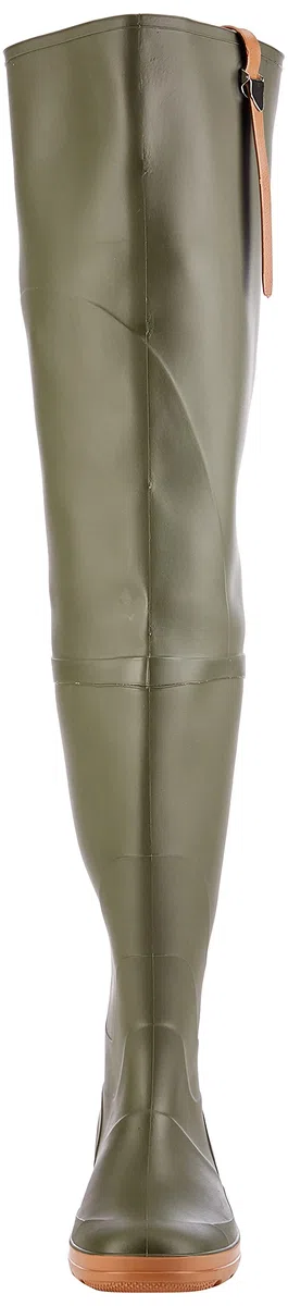 Spirale Unisex RiverRain Boot