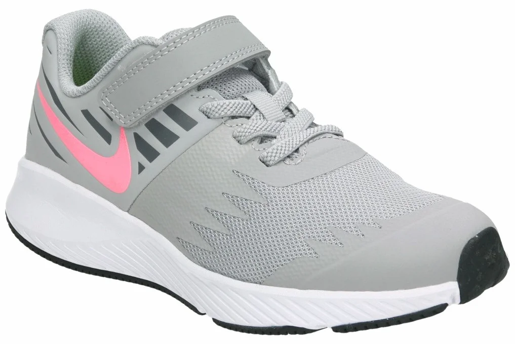 Nike Star Runner (PSV) Scarpe da fitness Bambini e Ragazzi