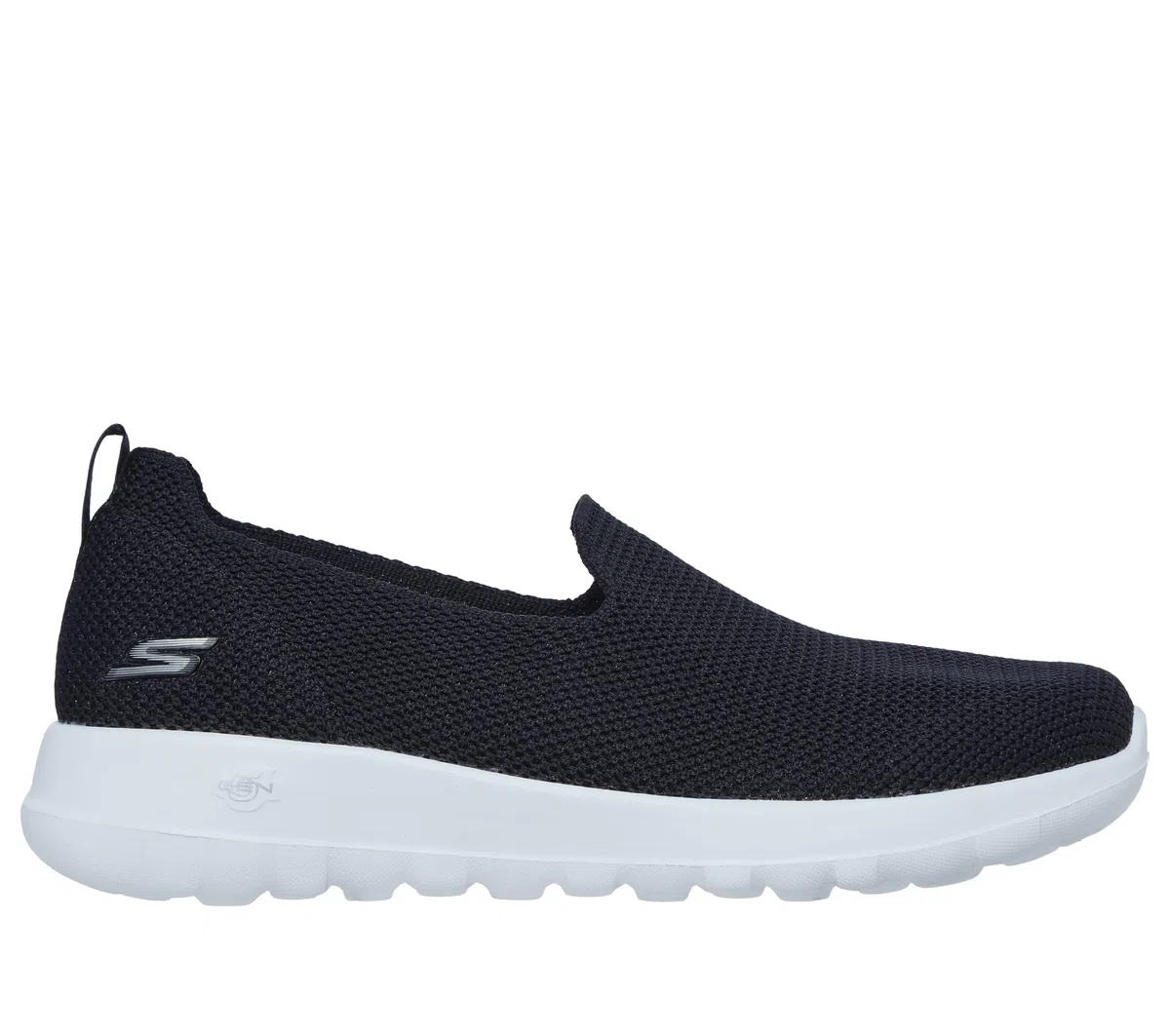 Skechers Go Walk Joy Slip On Trainers Womens