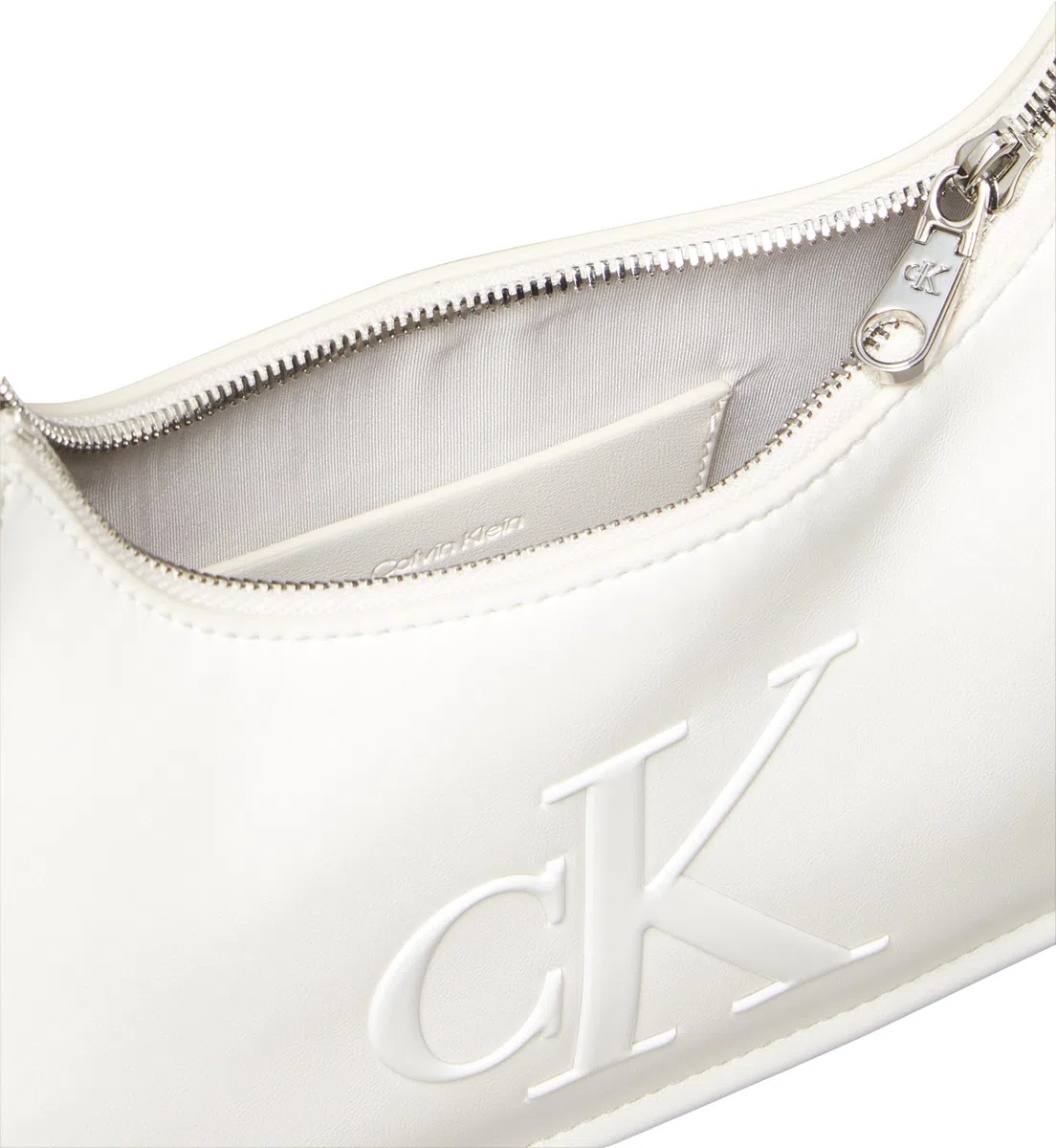 Calvin Klein Borsa Donna Art LV04F3230G