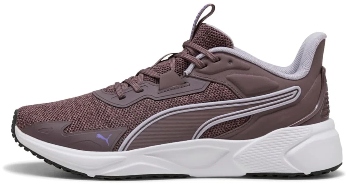 Puma Disperse Xt 4 Knit Cross TrainerUnisex - Adulto