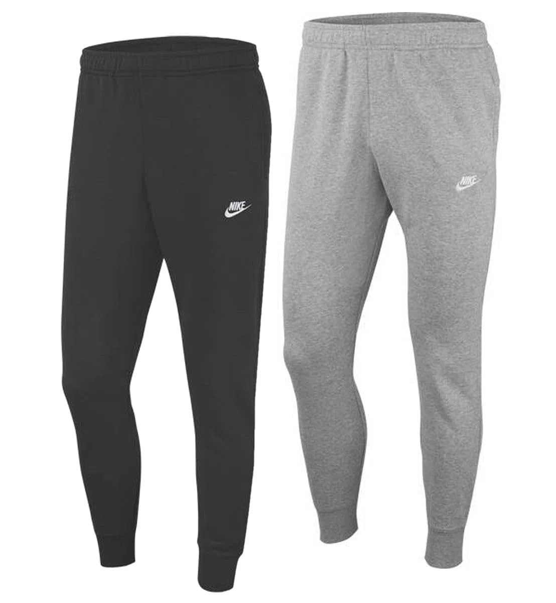 NIKE Men Sportswear Joggers