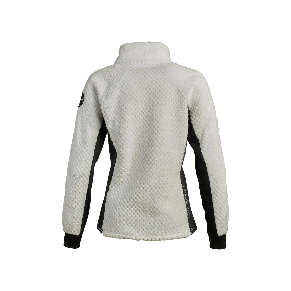 Ande Atena Lady Jkt Maglia lunga Donna