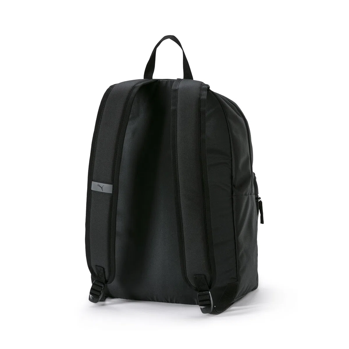 PUMA Zaino Phase