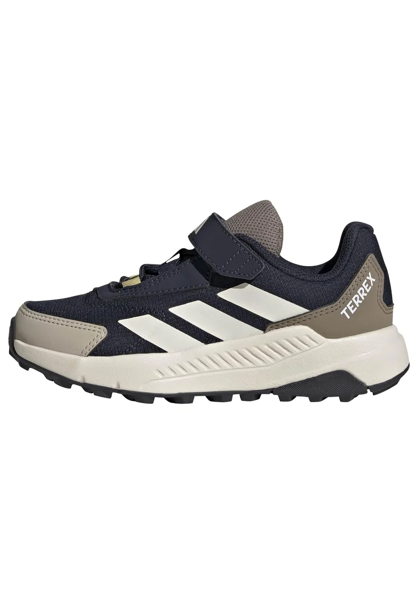 Adidas Terrex Anylander Children Hiking SCARPEUnisex - Bambini e Ragazzi