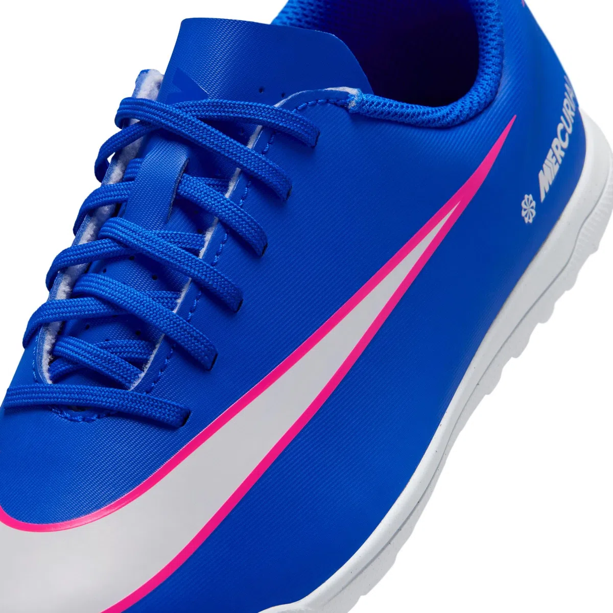 Nike Jr Vapor 16 Club Tf Scarpe da calcioUnisex - Bambini e Ragazzi