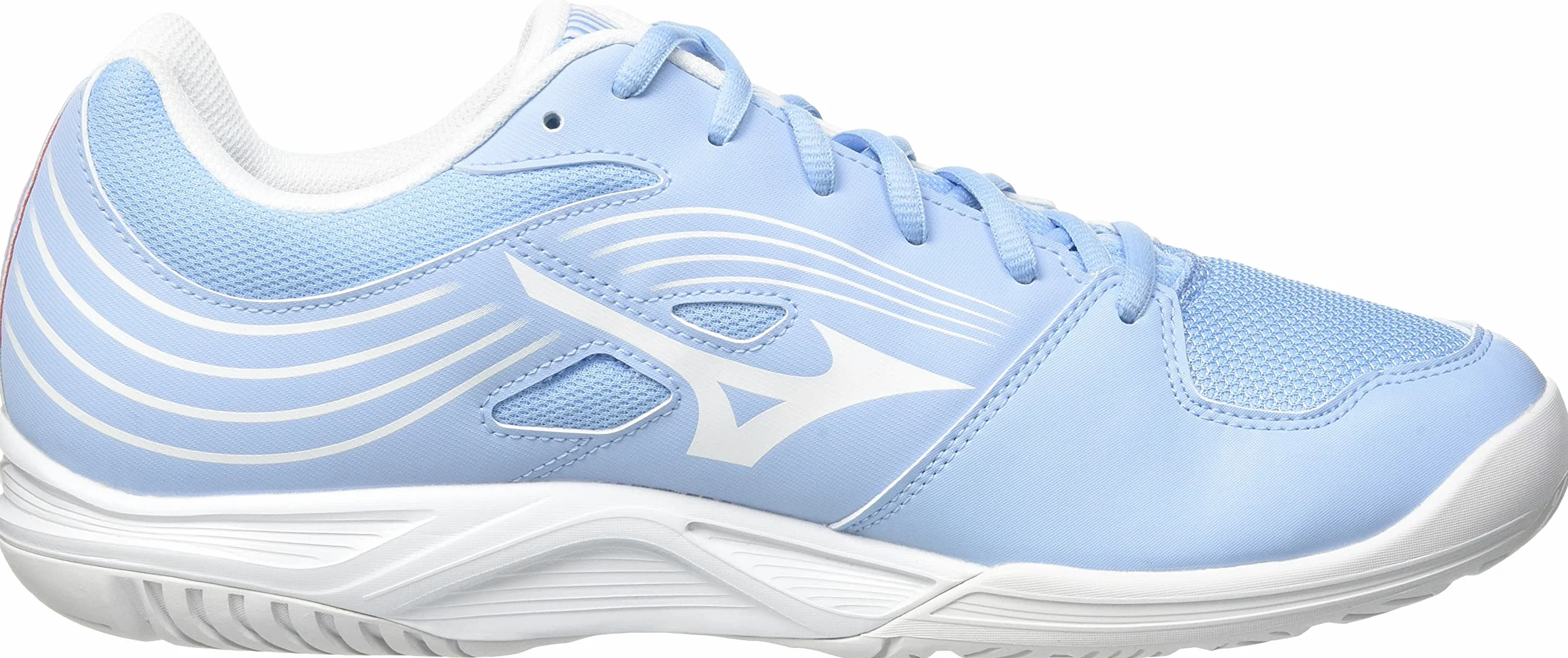 Mizuno Cyclone Speed 3 Scarpe da pallavoloDonna